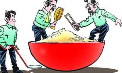 0.81234400 1532650408 food safety fssai