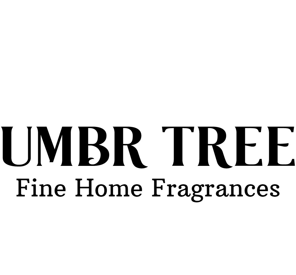 Umbr Tree products successfully bags RoHS certification