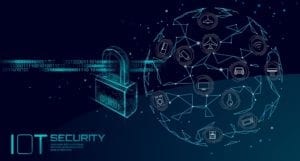 0968994224 iotsec 1000x536 1