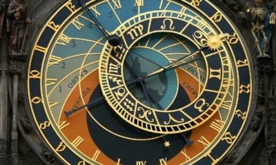 1200px Astronomical Clock Prague