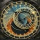 1200px Astronomical Clock Prague