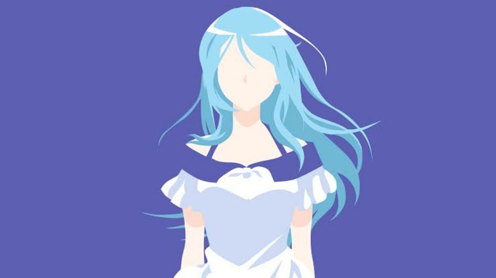 GAME-BASED ANIMES: Enjoy watching and playing ! 135 14 13 16 images 1024x575 1
