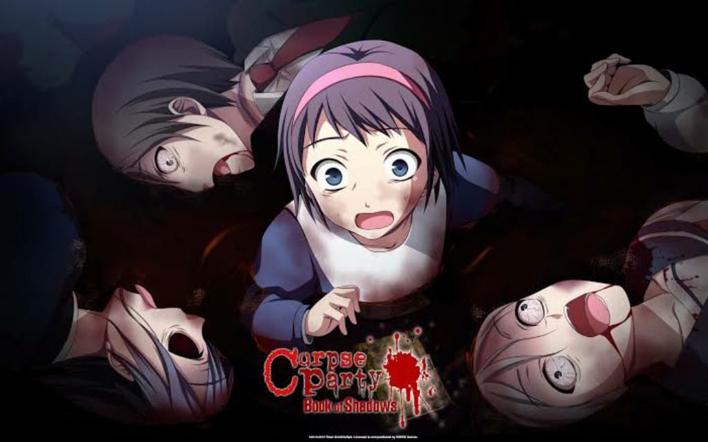 GAME-BASED ANIMES: Enjoy watching and playing ! 134 14 18 40 images 1024x639 1