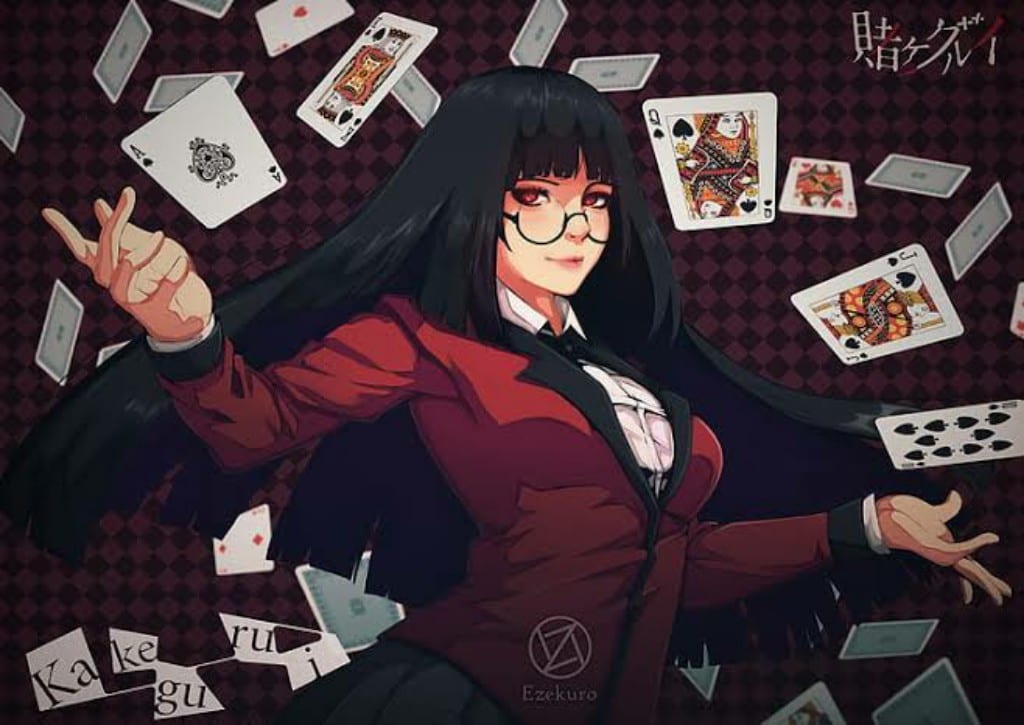 GAME-BASED ANIMES: Enjoy watching and playing ! 139 14 20 05 images 1024x725 1