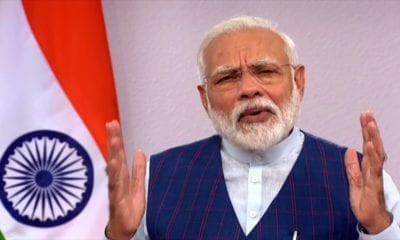 1584687520 rljZPW 1584629283 XijVQb 20200317227L