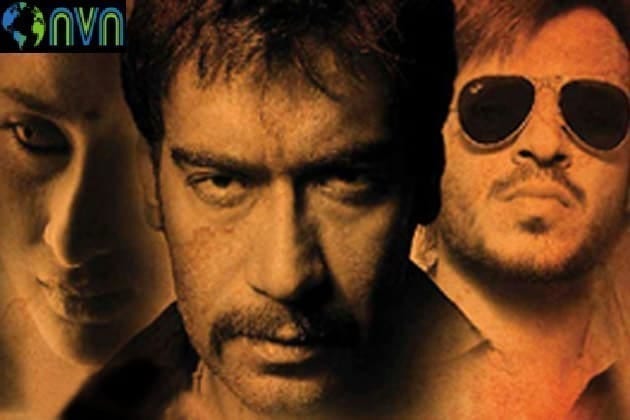 19 ajaydevgn