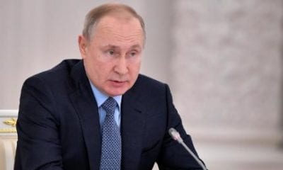 191230110524 01 putin 1226 large 169