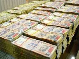 black money scheme