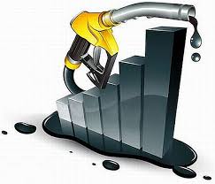 petrol prices