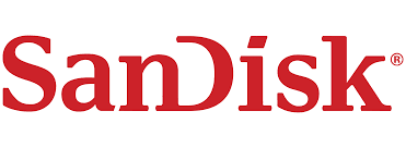 sandisk