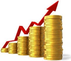 tips to increase finance