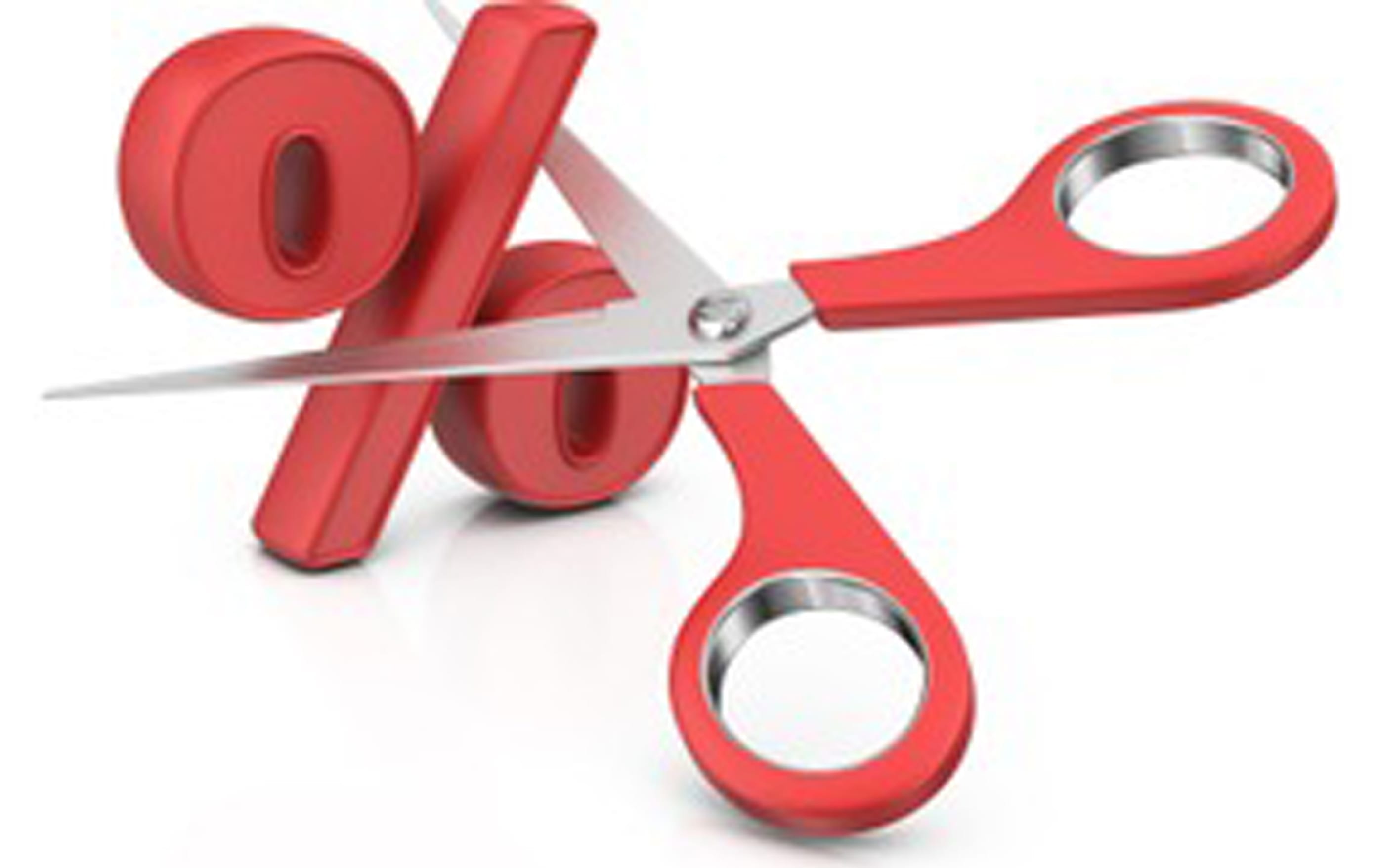 RBI cuts rates