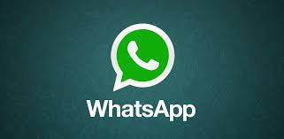 WhatsApp updates