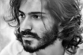 harshvardhan kapoor