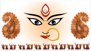 navratris