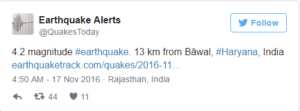 earthquake-in-delhi-1-17-11-2016