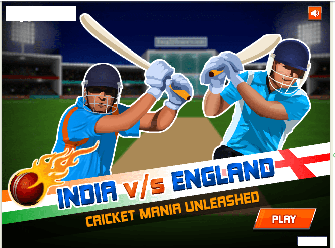 India Vs England 16.11.2016