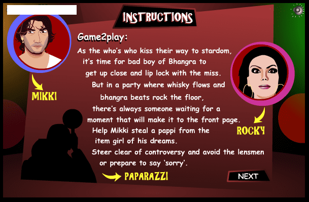 Kiss Mat 1 14.11.2016