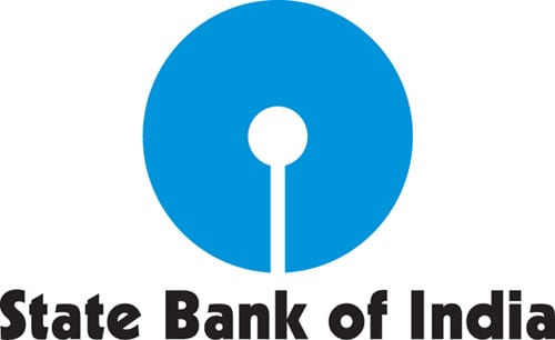 SBI HOME LOAN RATE CUT 4