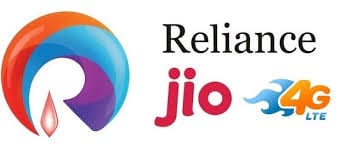 reliance rs1000 mobile phone