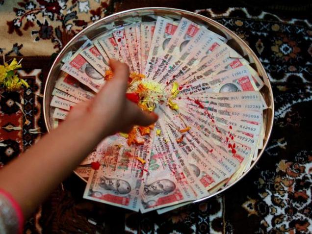 rs500 and rs1000 notes 3