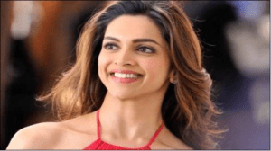 deepika-padukone-2