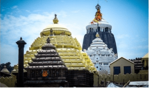 jagganath-temple-puri