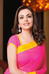 nita-ambani-11-12-2016
