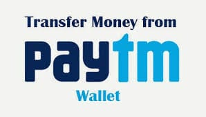 paytm is not safe