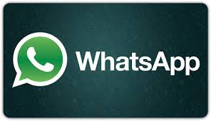 whatsapp will not work after year end