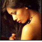 peral raah photoshoot