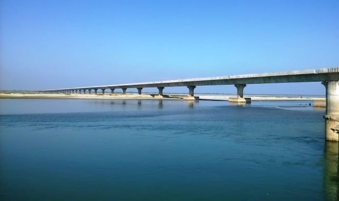 dhola sadiya bridge