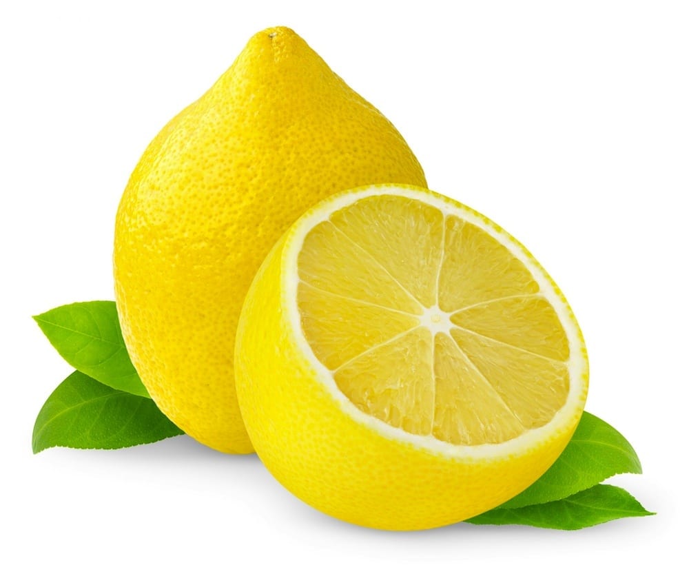 Lemon fruit 34914817 1000 833 1