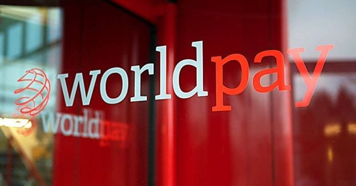 Worldpay