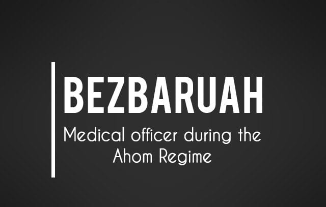 15 05 2016 1463317125bezbaruah.jpg