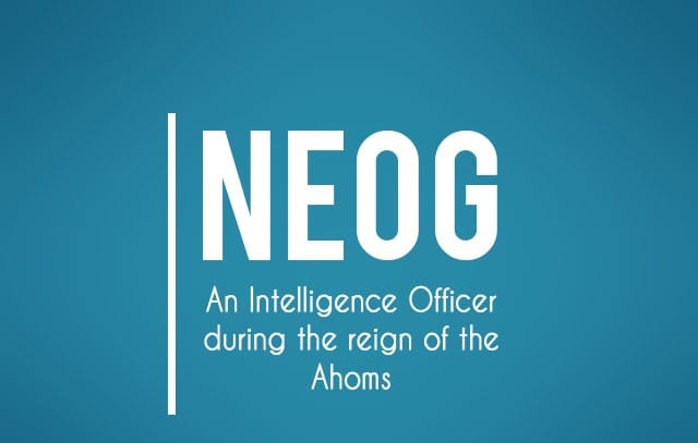 neog