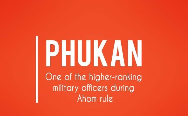 phukan