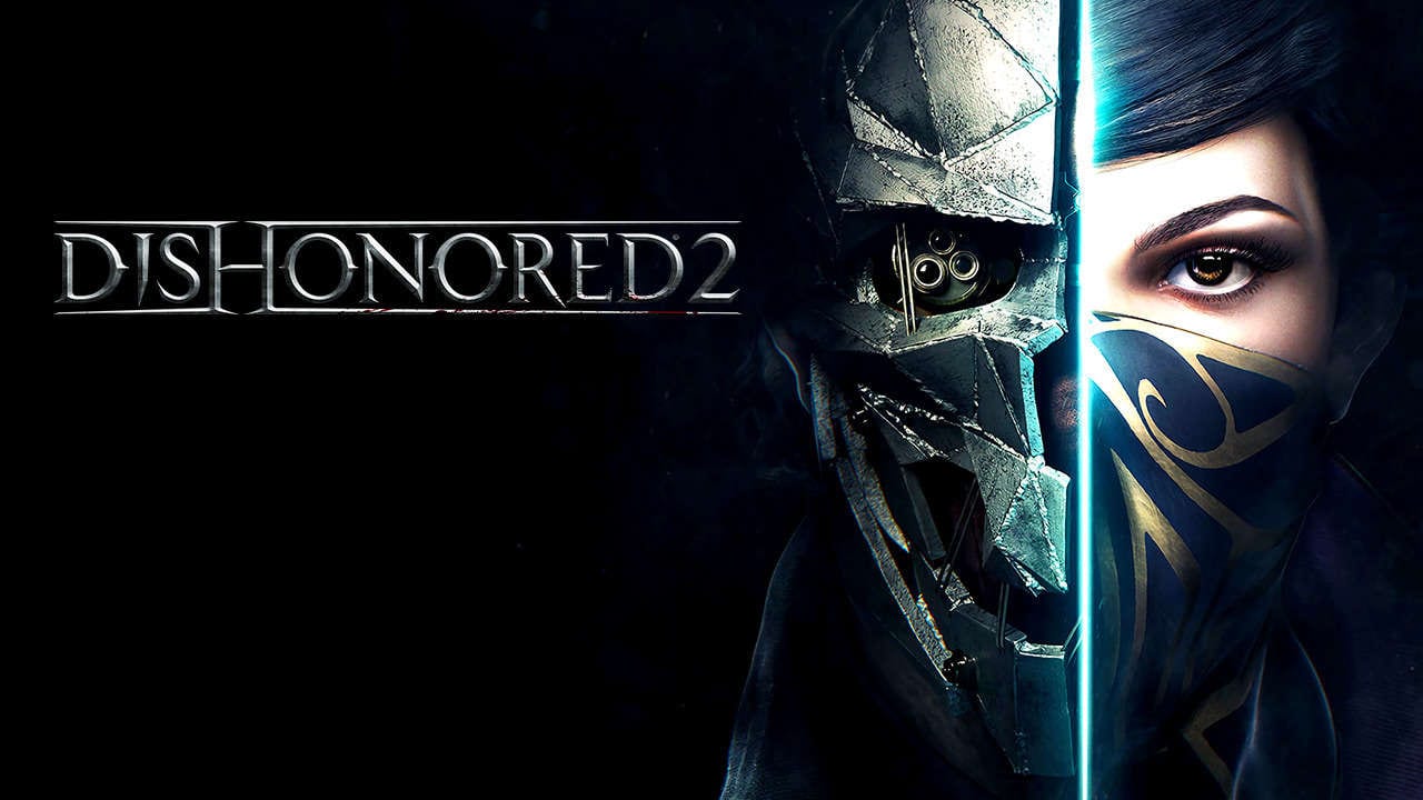 3156627 dishonored 2 review thumb