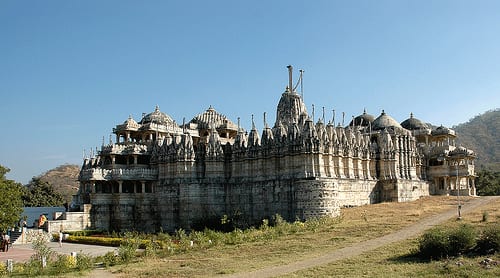 385414589 0ca793b68a