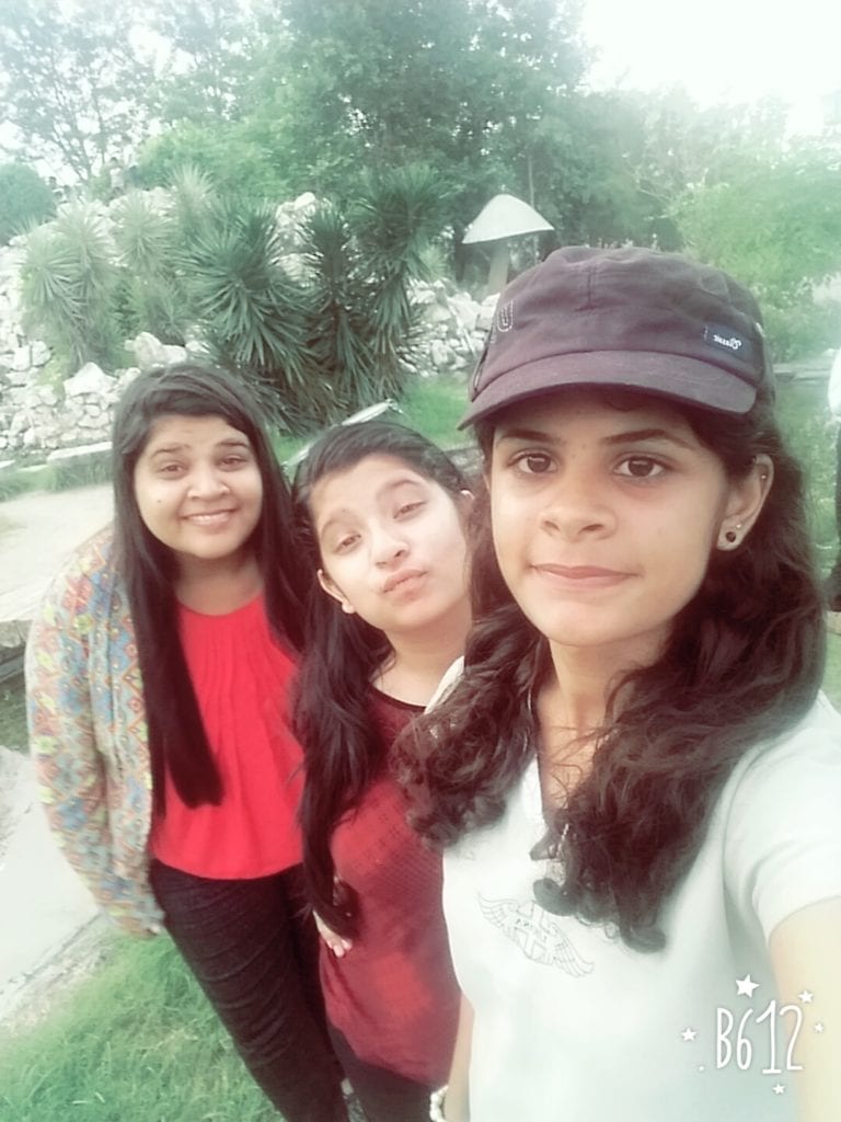 B612 20160818 181006