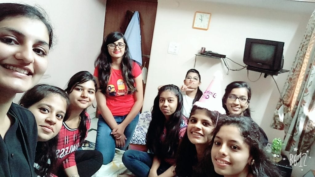 B612 20170719 134438