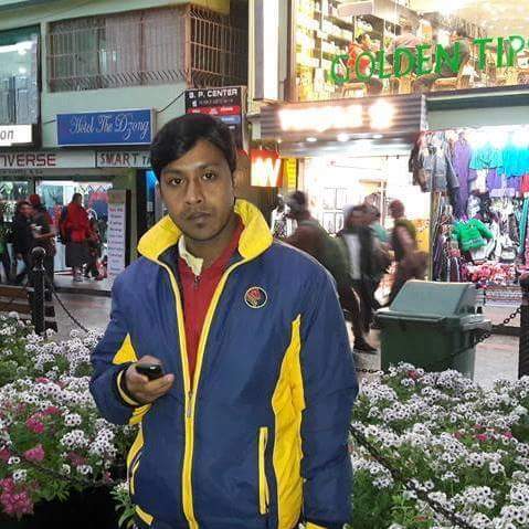 FB IMG 1505985627275