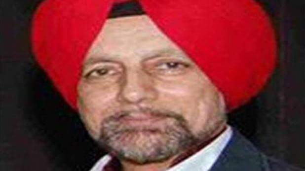 FB IMG 1506163348905