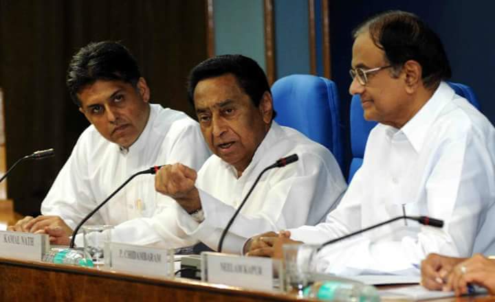 FB IMG 1506616623725