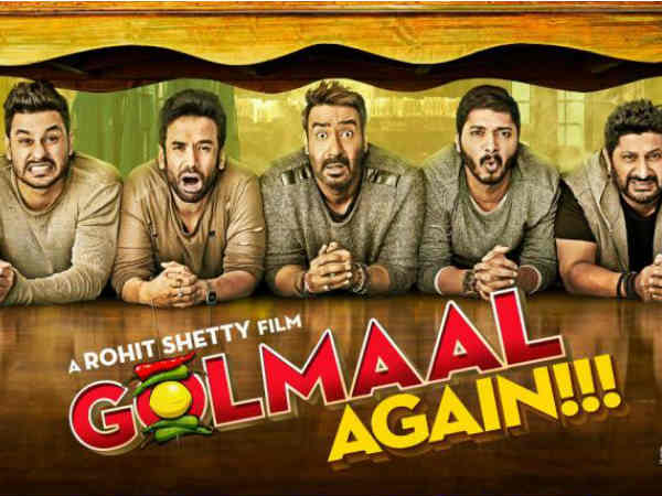 golmaal-again-trailer