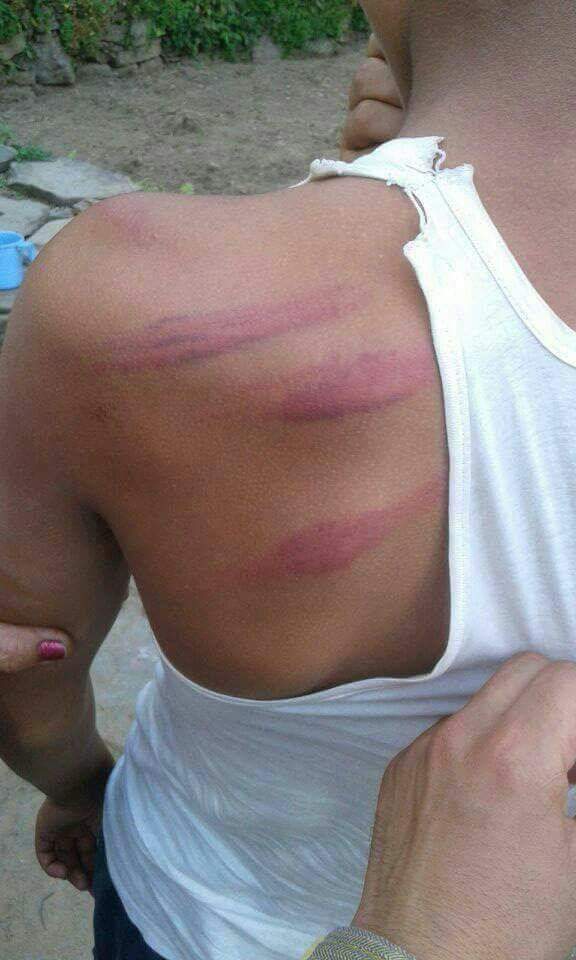 FB IMG 1508081201961