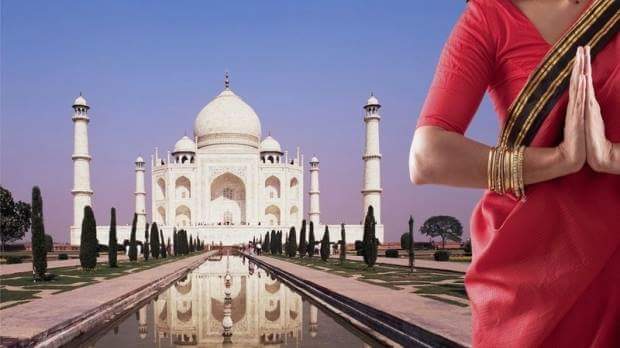 FB IMG 1508332023736