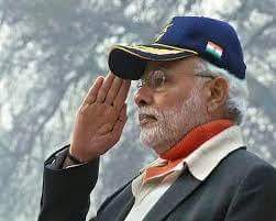 FB IMG 1509264570604