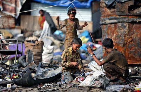 FB IMG 1512420741333