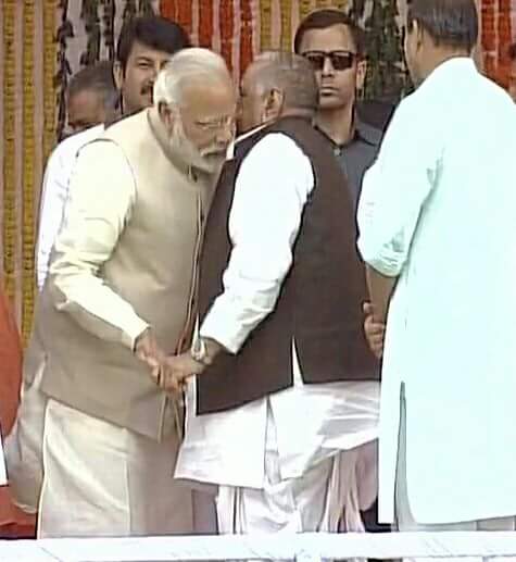 FB IMG 1512548233844